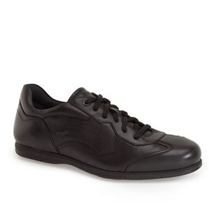 Salvatore Ferragamo, ‘Leggero' Sneaker, Authentic